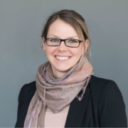 Cornelia Fiechtl