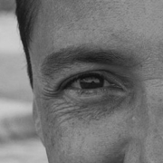 Friedl Nussbaumer