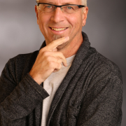 Walter Hermann