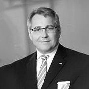 Peter Ostermann